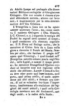 giornale/IEI0123665/1797/unico/00000411