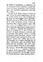 giornale/IEI0123665/1797/unico/00000415