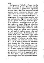 giornale/IEI0123665/1797/unico/00000416