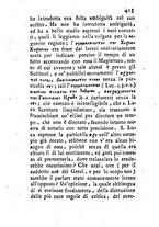 giornale/IEI0123665/1797/unico/00000417