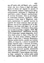 giornale/IEI0123665/1797/unico/00000419