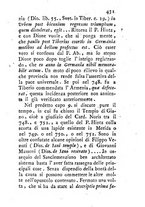 giornale/IEI0123665/1797/unico/00000435