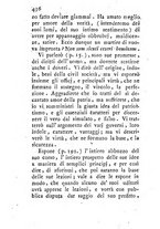 giornale/IEI0123665/1797/unico/00000440