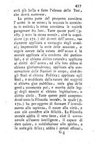 giornale/IEI0123665/1797/unico/00000441