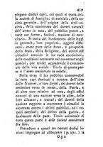 giornale/IEI0123665/1797/unico/00000443