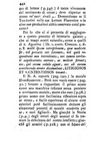 giornale/IEI0123665/1797/unico/00000446