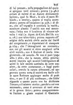 giornale/IEI0123665/1797/unico/00000449