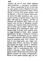 giornale/IEI0123665/1797/unico/00000450