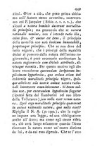 giornale/IEI0123665/1797/unico/00000453