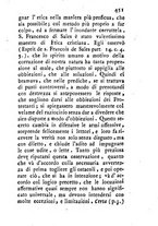 giornale/IEI0123665/1797/unico/00000455