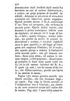 giornale/IEI0123665/1797/unico/00000456