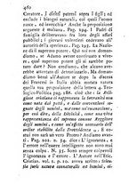 giornale/IEI0123665/1797/unico/00000464