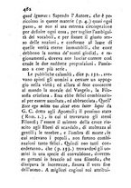 giornale/IEI0123665/1797/unico/00000466