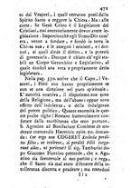 giornale/IEI0123665/1797/unico/00000475