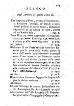 giornale/IEI0123665/1797/unico/00000477