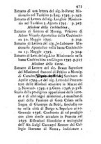 giornale/IEI0123665/1797/unico/00000479