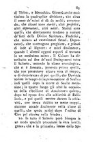 giornale/IEI0123665/1798/unico/00000087