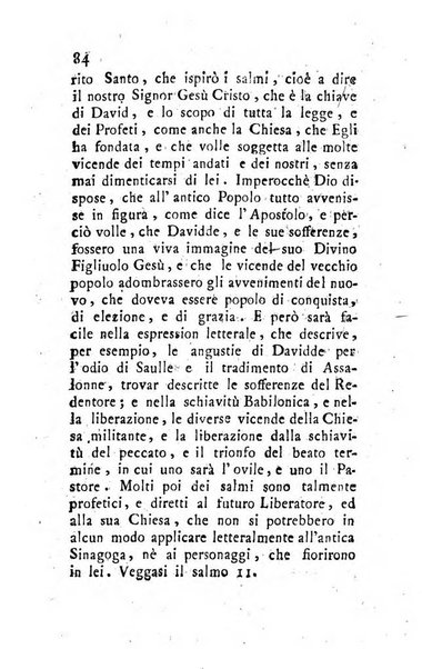 Giornale ecclesiastico di Roma. Supplemento