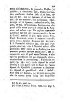 giornale/IEI0123665/1798/unico/00000103