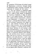 giornale/IEI0123665/1798/unico/00000114