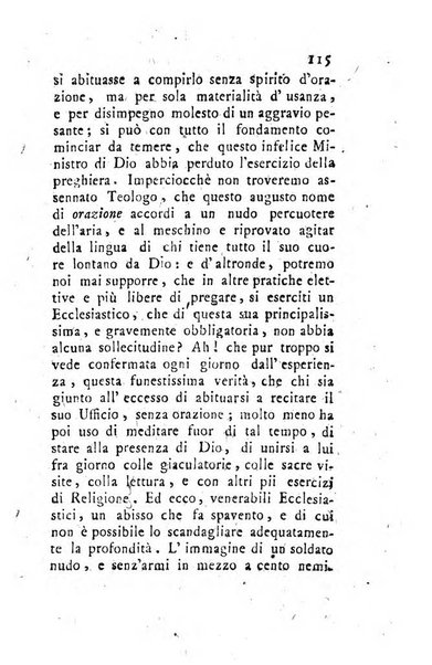 Giornale ecclesiastico di Roma. Supplemento