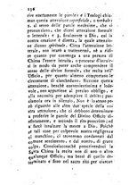 giornale/IEI0123665/1798/unico/00000140