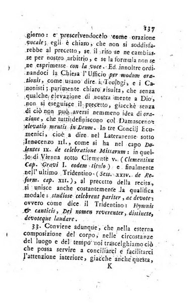 Giornale ecclesiastico di Roma. Supplemento