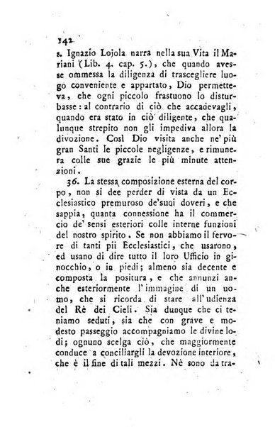 Giornale ecclesiastico di Roma. Supplemento