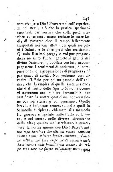 Giornale ecclesiastico di Roma. Supplemento