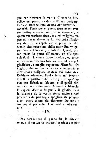 Giornale ecclesiastico di Roma. Supplemento