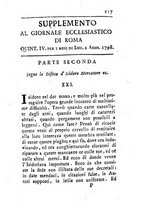 giornale/IEI0123665/1798/unico/00000221