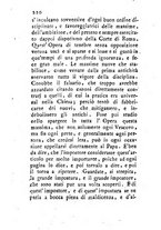 giornale/IEI0123665/1798/unico/00000224