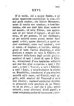 giornale/IEI0123665/1798/unico/00000229