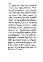 giornale/IEI0123665/1798/unico/00000230