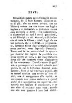 giornale/IEI0123665/1798/unico/00000231