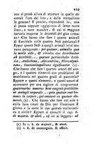 giornale/IEI0123665/1798/unico/00000233