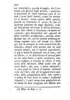 giornale/IEI0123665/1798/unico/00000236