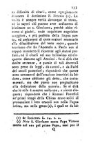 giornale/IEI0123665/1798/unico/00000237