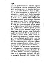 giornale/IEI0123665/1798/unico/00000240