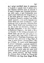 giornale/IEI0123665/1798/unico/00000247