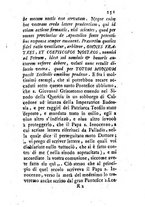 giornale/IEI0123665/1798/unico/00000255