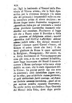 giornale/IEI0123665/1798/unico/00000256