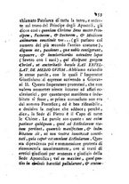 giornale/IEI0123665/1798/unico/00000257