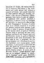 giornale/IEI0123665/1798/unico/00000261