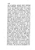 giornale/IEI0123665/1798/unico/00000262