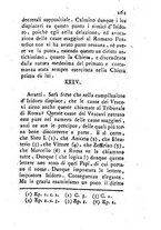 giornale/IEI0123665/1798/unico/00000265