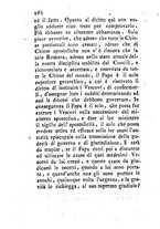 giornale/IEI0123665/1798/unico/00000266