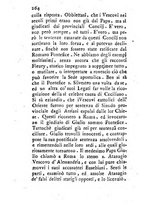 giornale/IEI0123665/1798/unico/00000268