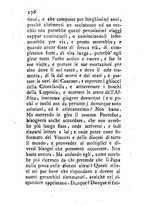 giornale/IEI0123665/1798/unico/00000280