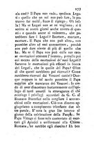 giornale/IEI0123665/1798/unico/00000281